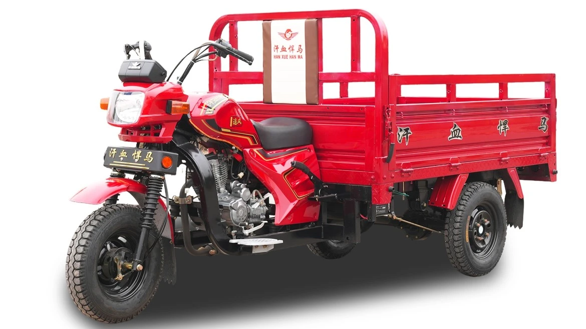 Heavy Duty Cargo Tricycle Cargo Box Heavy Duty Cargo Tricycle Cargo Box