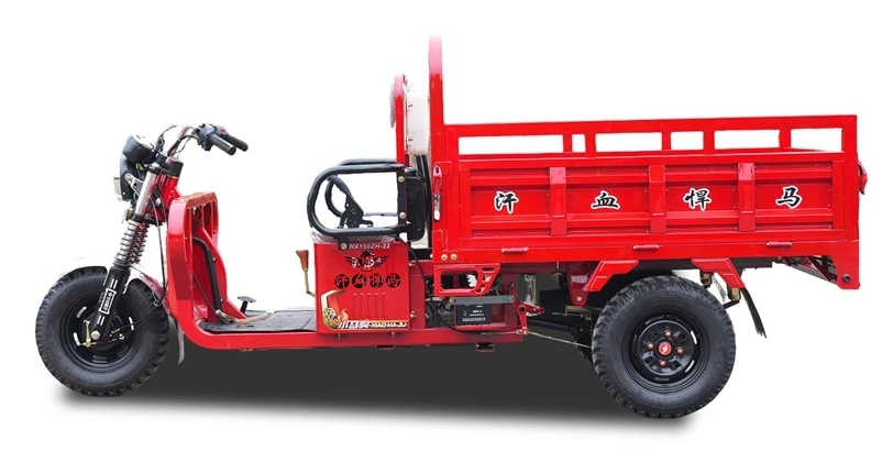 3 Wheeler Loading Tempo 3 Wheeler Loading Tempo